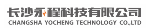 长沙91麻豆国产在线观看科技有限公司
