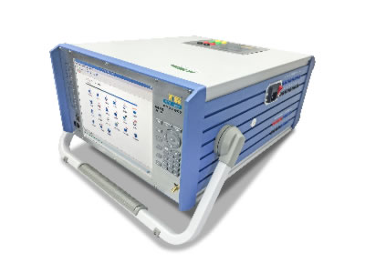 RTS-100A-34G三相继电保护麻豆AV免费观看网址