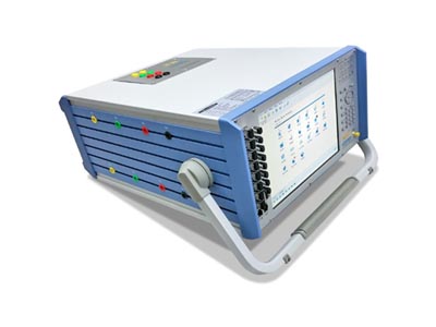 RTS-101Z综合麻豆AV免费观看网址