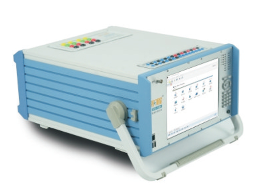 RTS-100A-66G六相继电保护麻豆AV免费观看网址