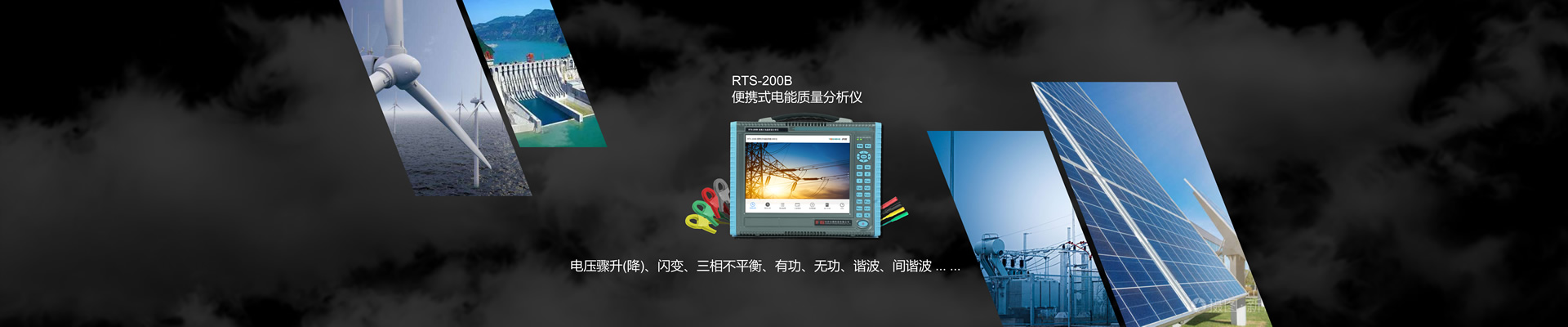 长沙91麻豆国产在线观看科技有限公司